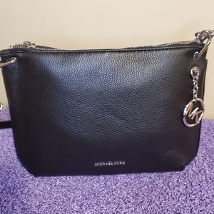 michael kors women's bolsa mk handbolsa